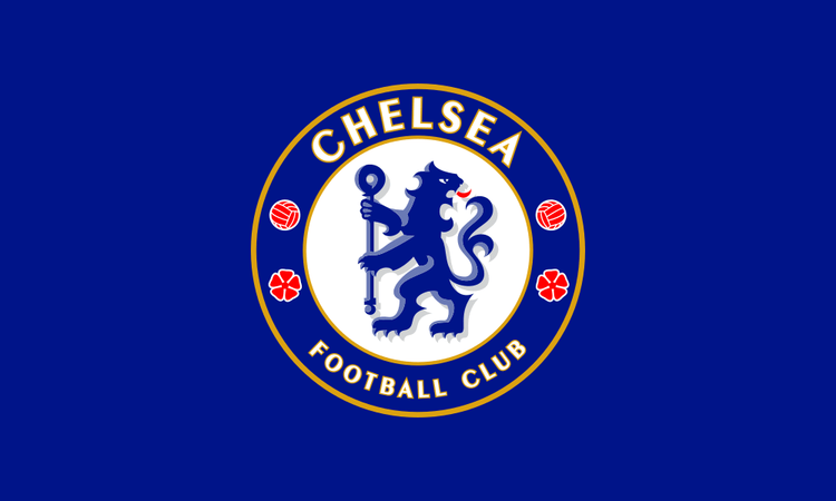 Chelsea