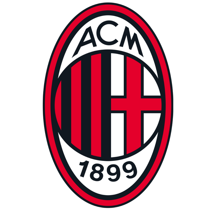 AC Milan