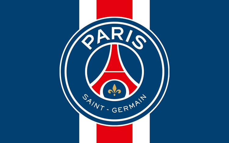 PSG