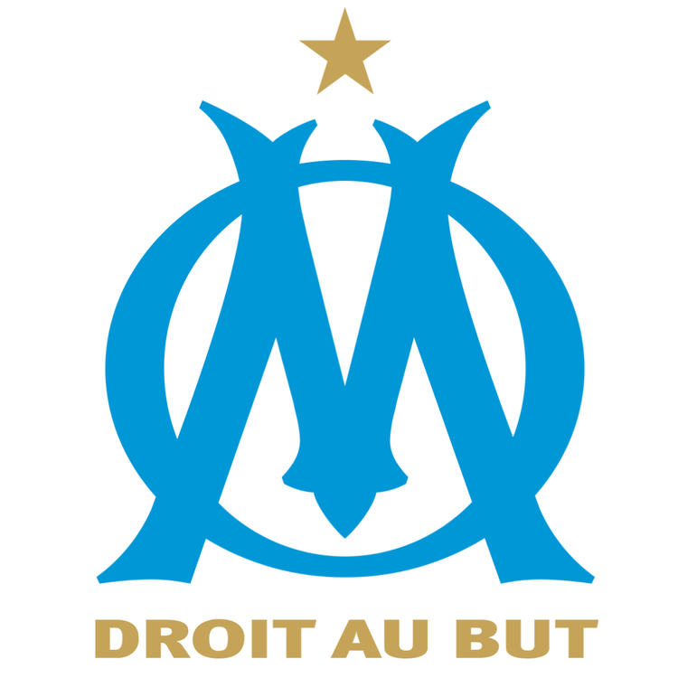 Marseille