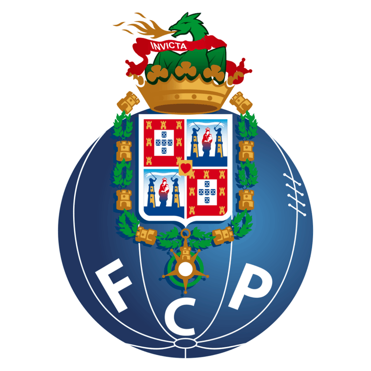 FC PORTO