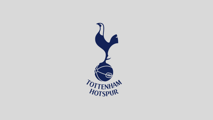 Tottenham Hotspur