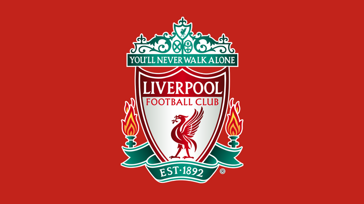 Liverpool