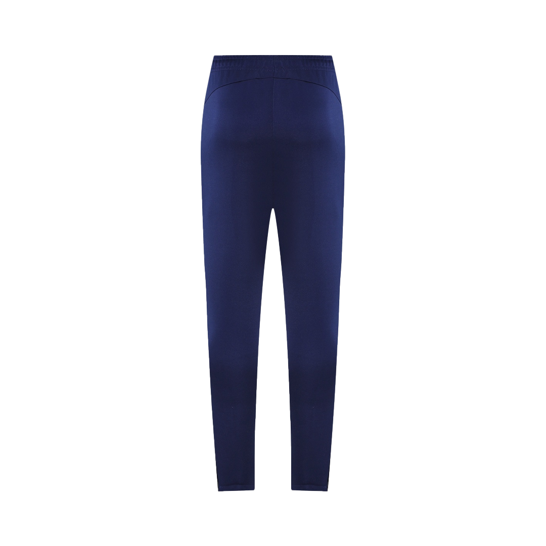 Conjunto Entrenamiento Barcelona 2025/26