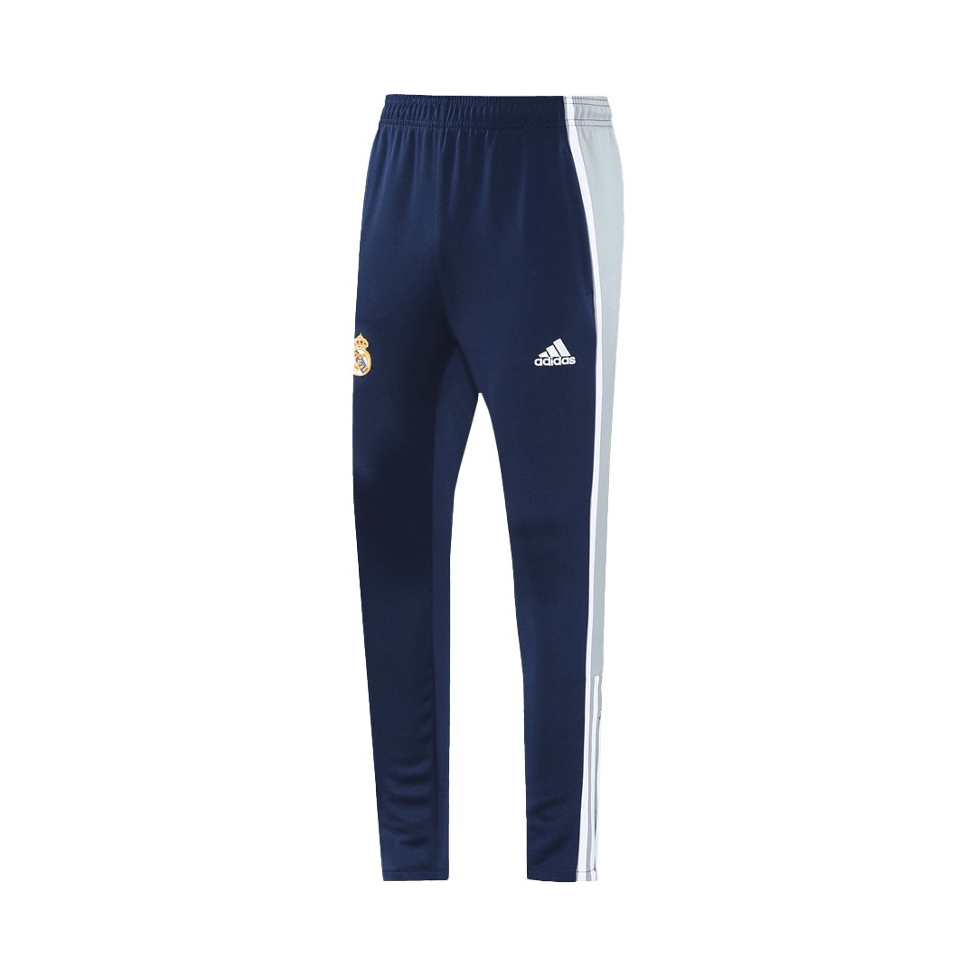 Chaqueta de Entrenamiento Real Madrid 2025/26