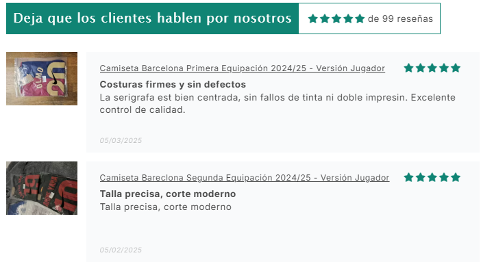 Caja Misteriosa de Liquidación