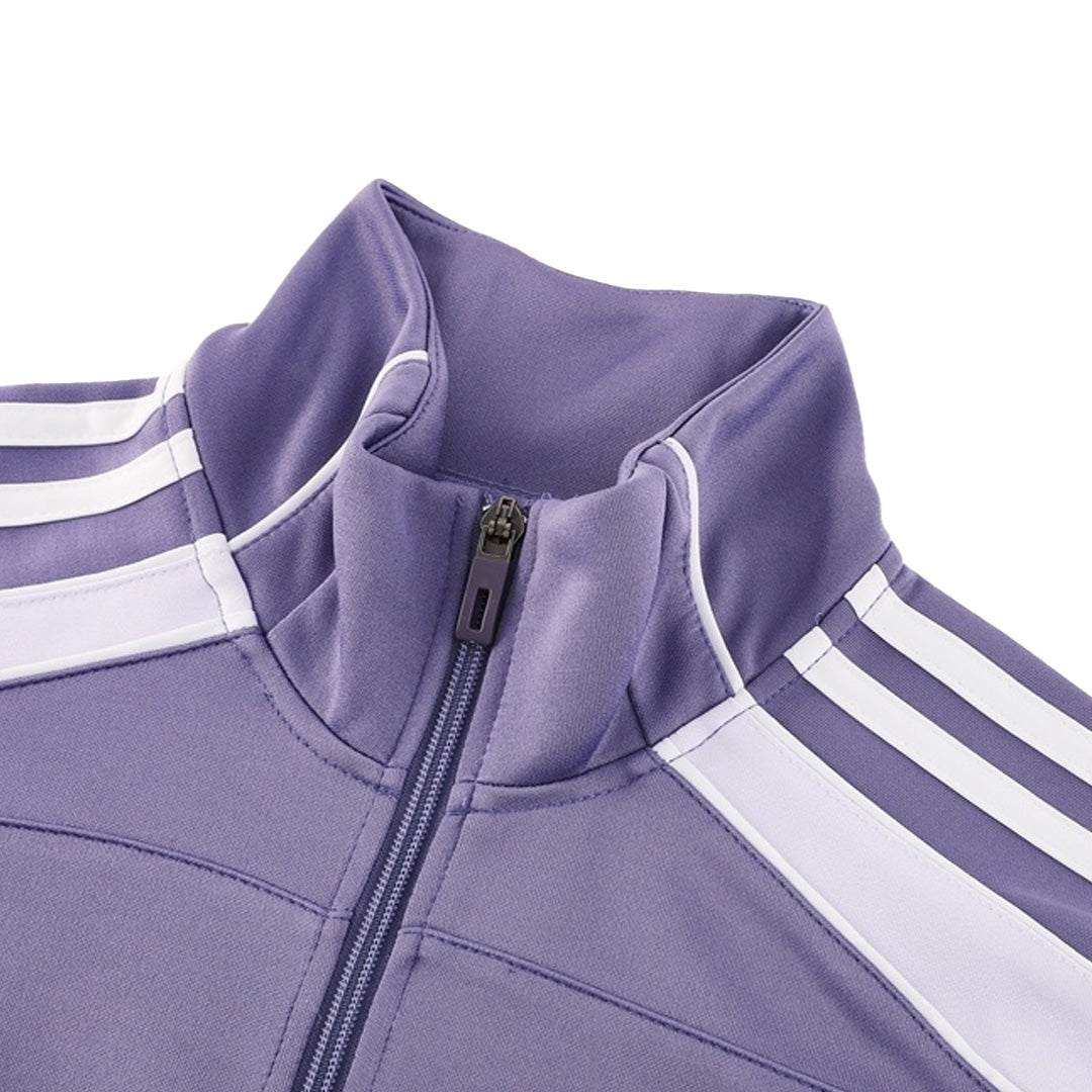 Chaqueta de Entrenamiento Manchester United 2025/26