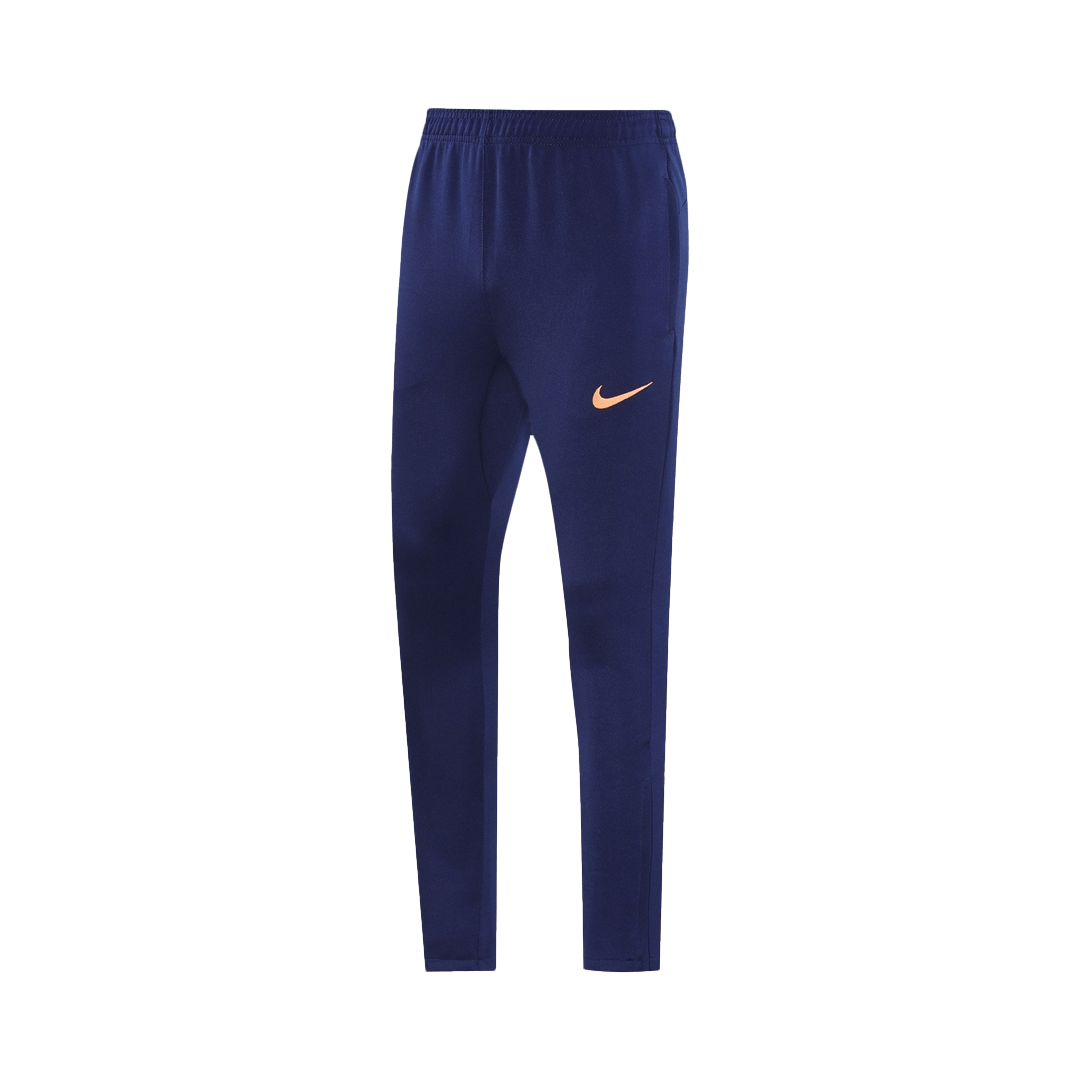 Conjunto Entrenamiento Barcelona 2025/26
