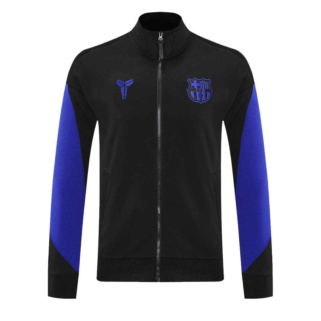 Conjunto Entrenamiento Barcelona 2025/26 Primera Equipación