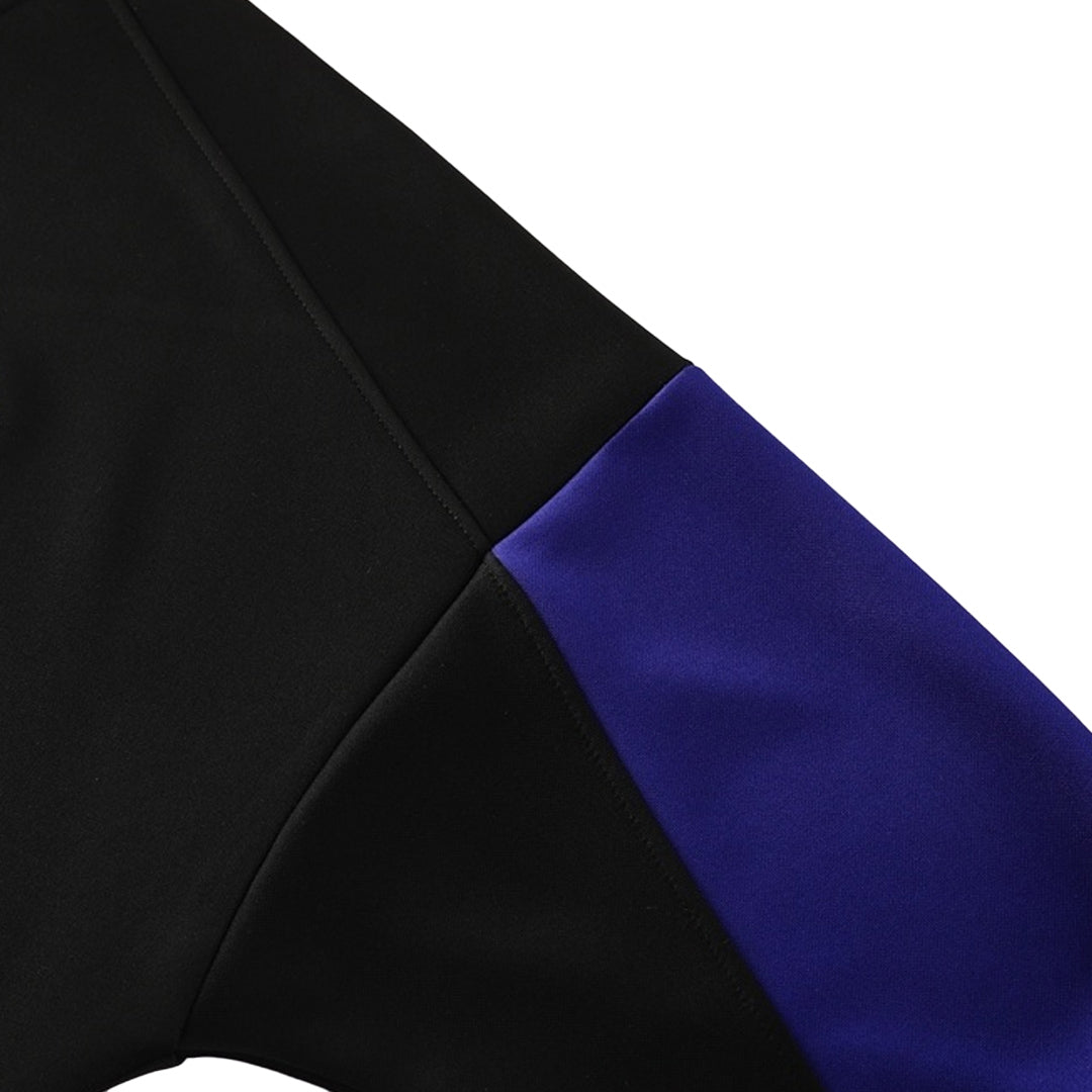 Chaqueta de Entrenamiento Barcelona 2025/26