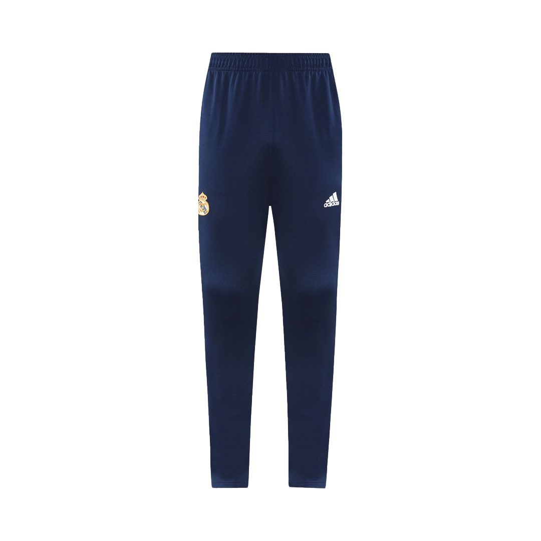 Chaqueta de Entrenamiento Real Madrid 2025/26