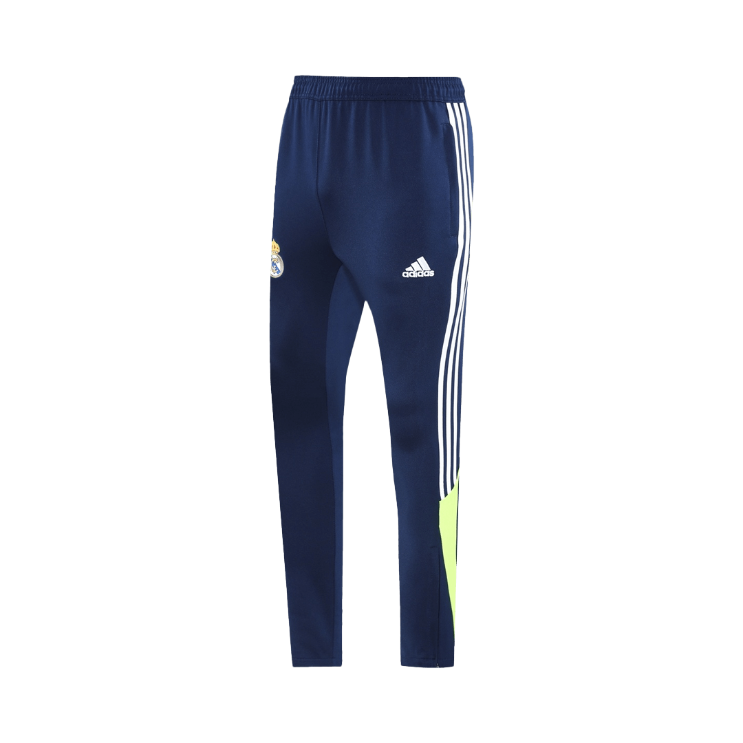 Chaqueta de Entrenamiento Real Madrid 2025/26
