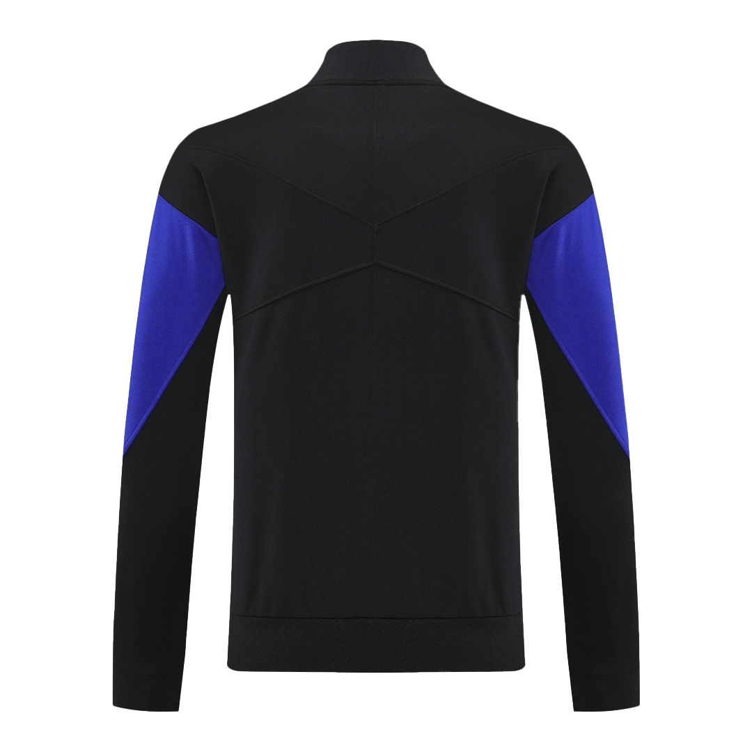 Chaqueta de Entrenamiento Barcelona 2025/26