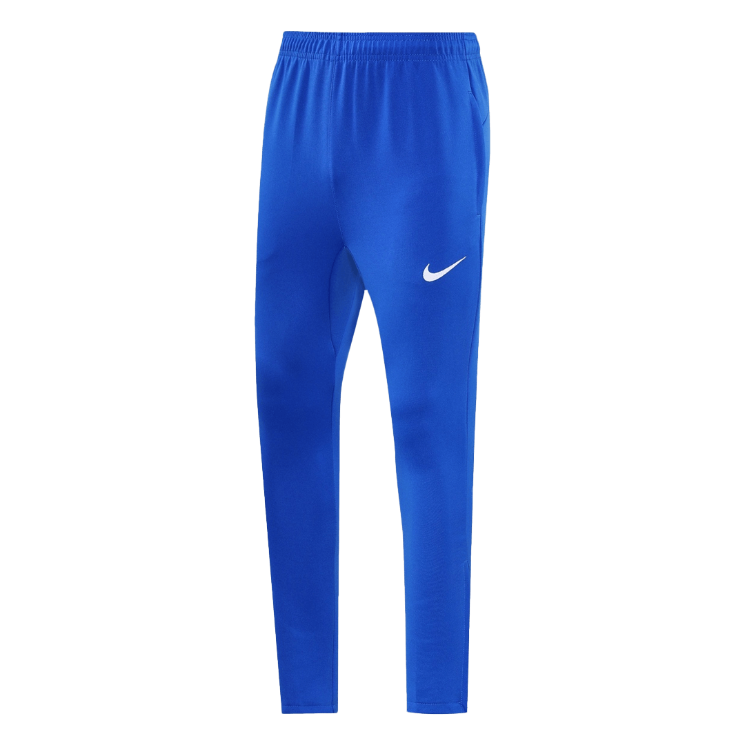 Conjunto de Chaqueta de Entrenamiento Atletico Madrid 2025/26