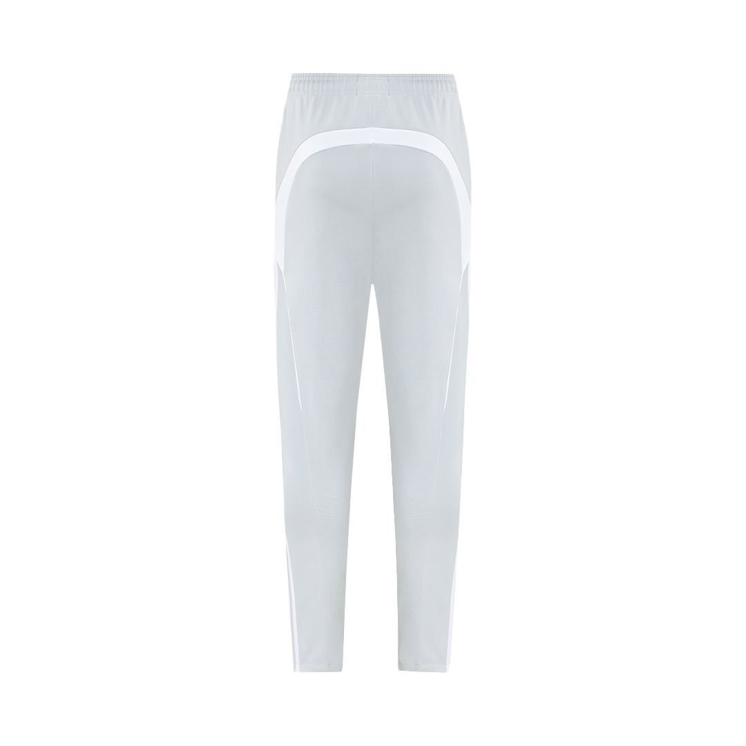 Chaqueta de Entrenamiento Real Madrid Primera Equipación 2025/26
