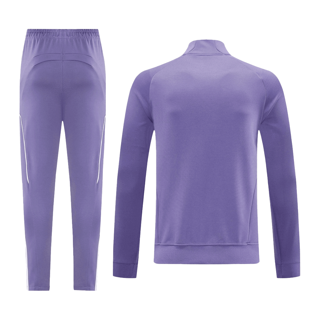 25/26 Manchester United Conjunto de Entrenamiento