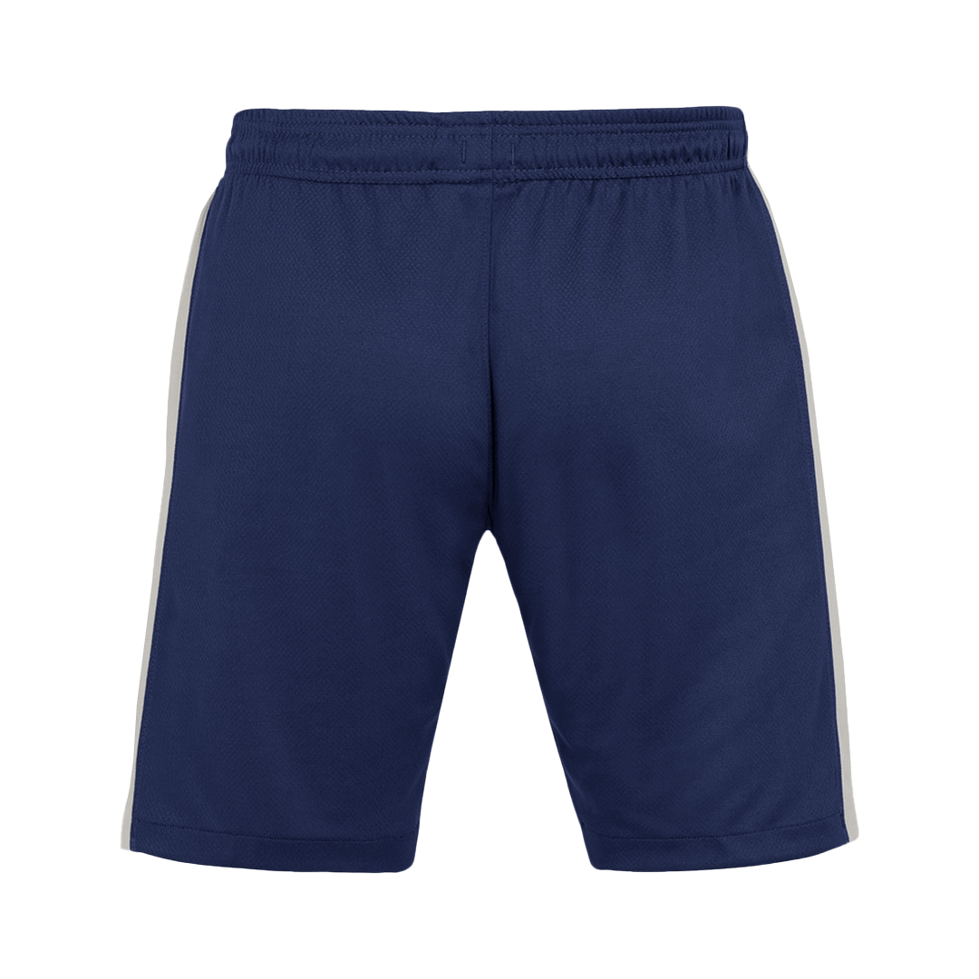 Pantalón Corto Tottenham Hotspur 2025/26 Primera Equipación