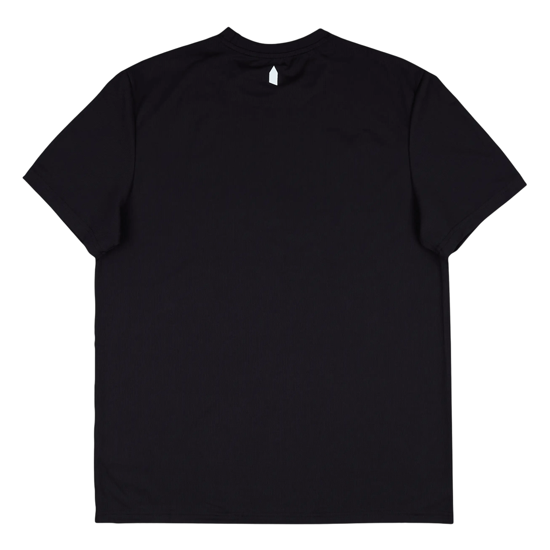 Camiseta Everton 2025/26 Tercera Equipación - Versión Hincha