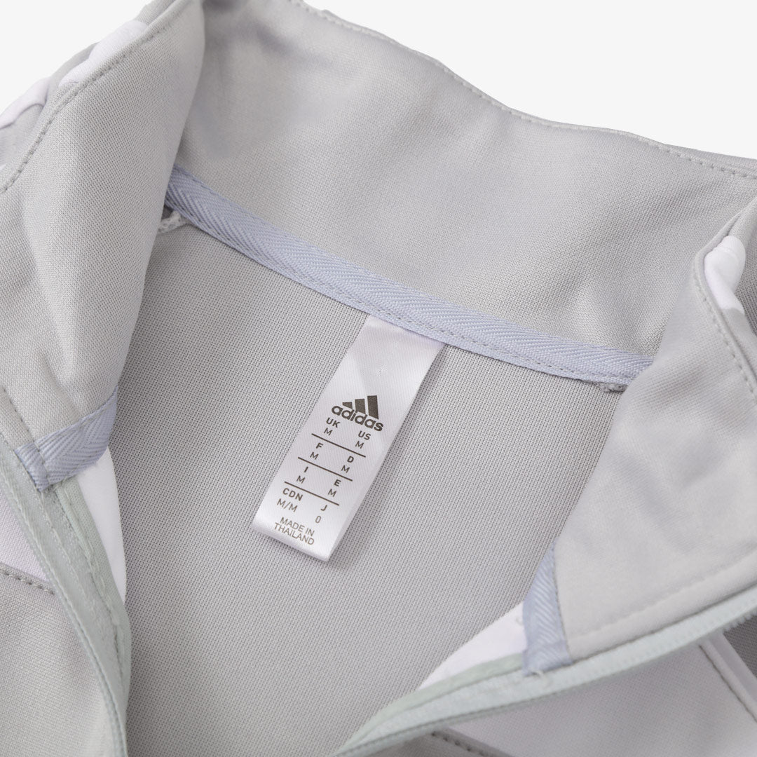Chaqueta de Entrenamiento Real Madrid Primera Equipación 2025/26