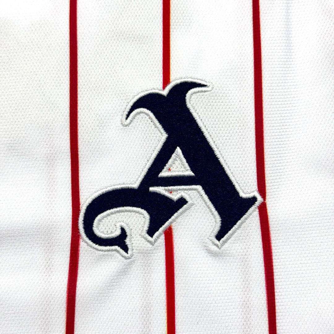 Camiseta Arsenal US PACK 2025/26-Versión Hincha