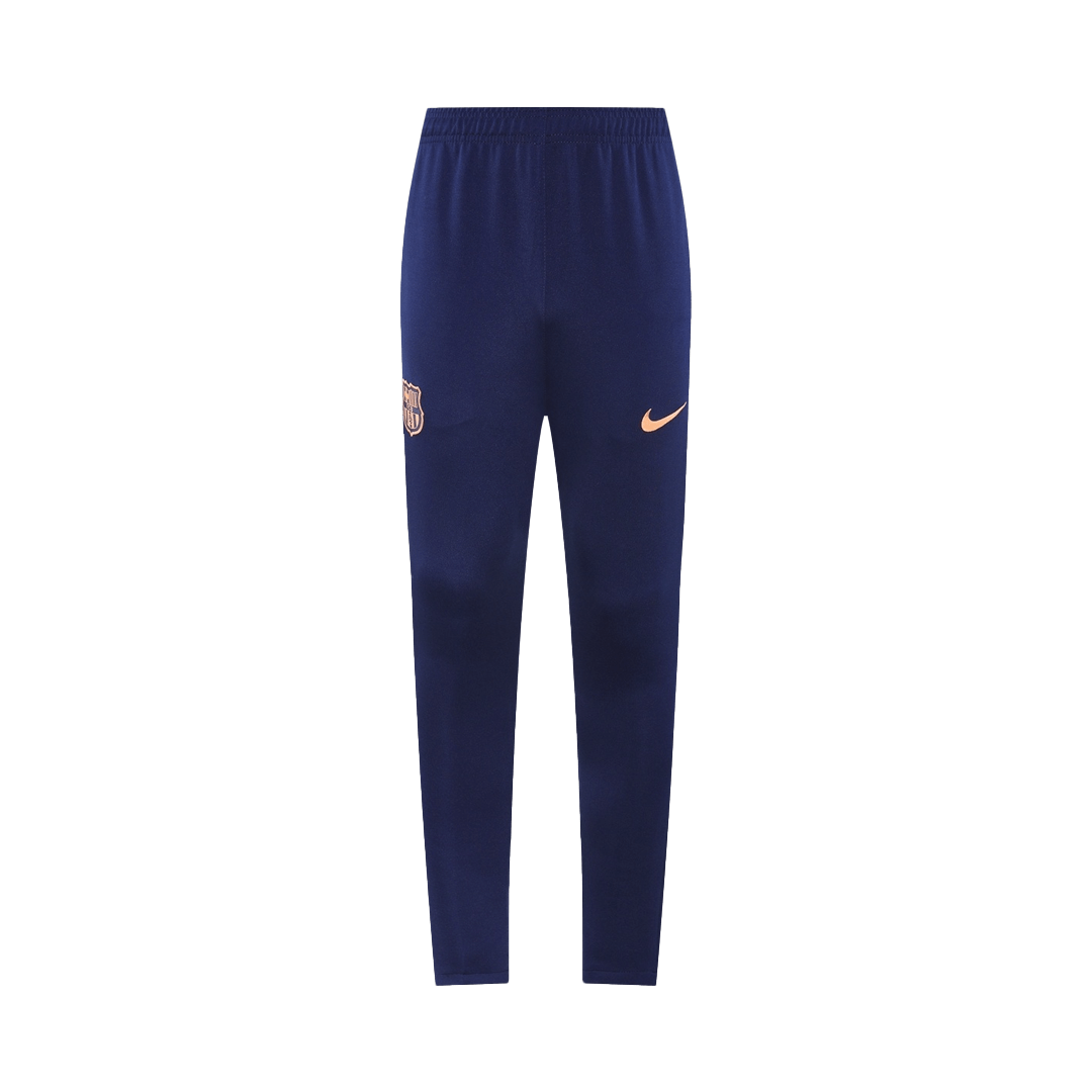Conjunto Entrenamiento Barcelona 2025/26