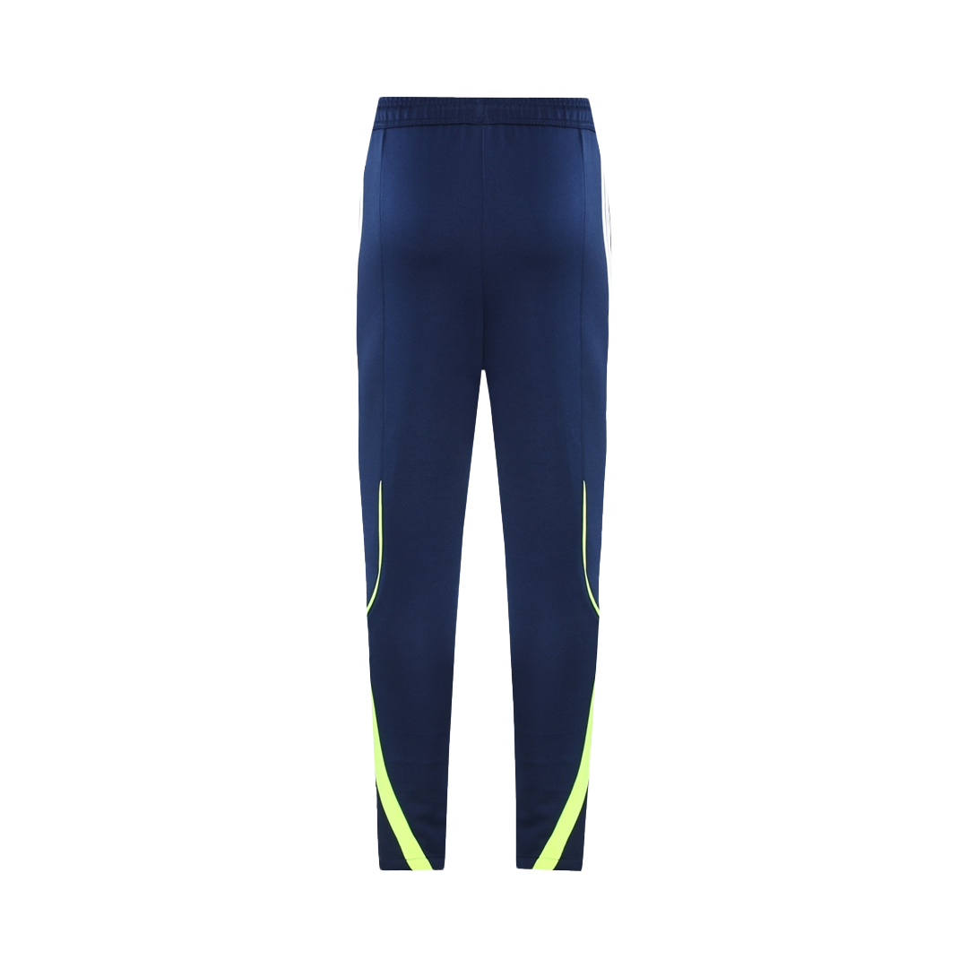 Chaqueta de Entrenamiento Real Madrid 2025/26