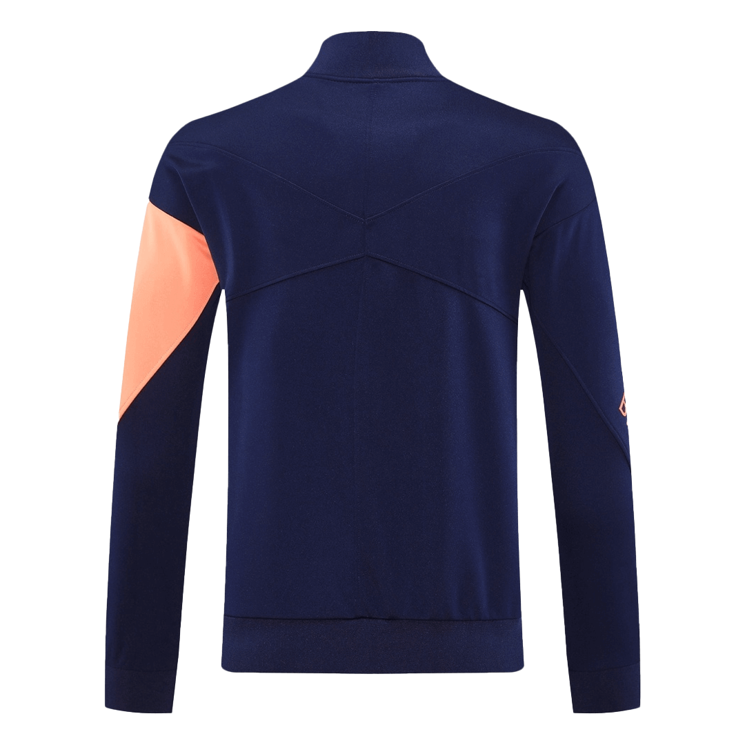 Conjunto Entrenamiento Barcelona 2025/26