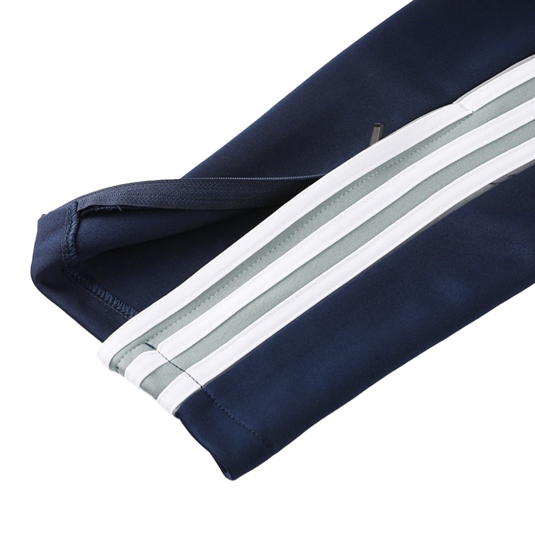 Chaqueta de Entrenamiento Real Madrid 2025/26