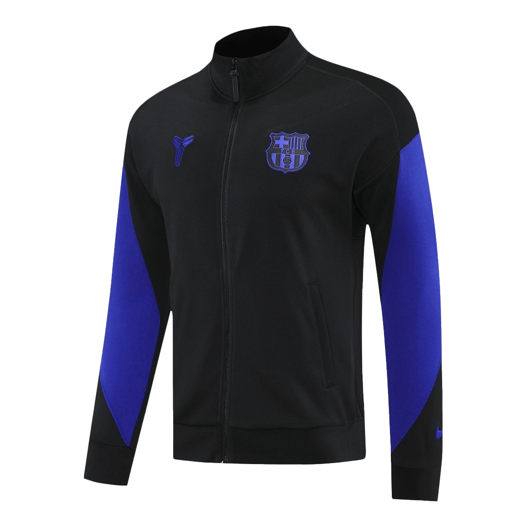 Conjunto Entrenamiento Barcelona 2025/26 Primera Equipación