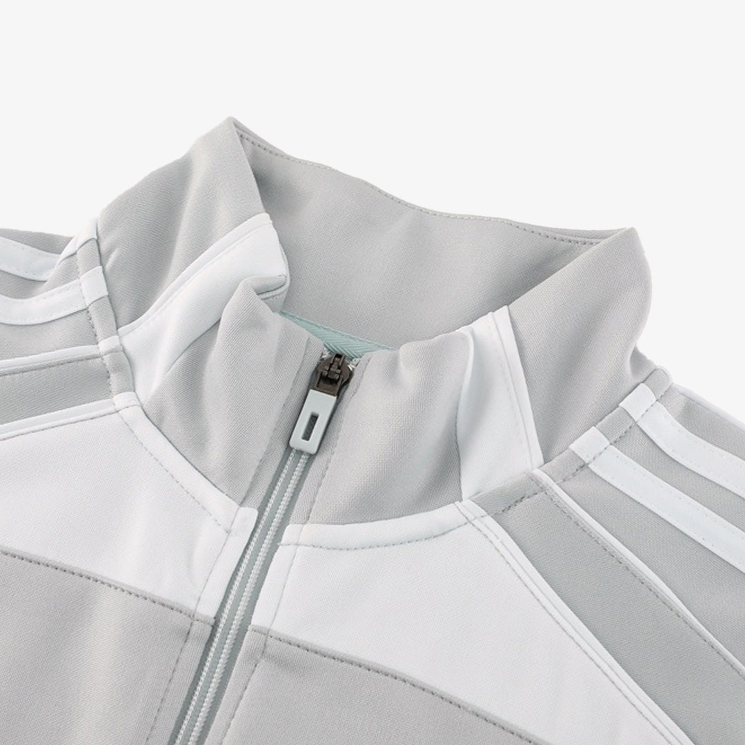 Chaqueta de Entrenamiento Real Madrid Primera Equipación 2025/26