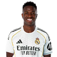Vini Jr.