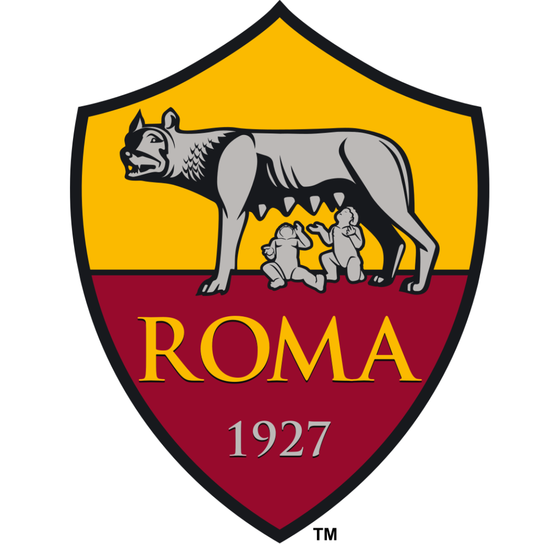 Roma