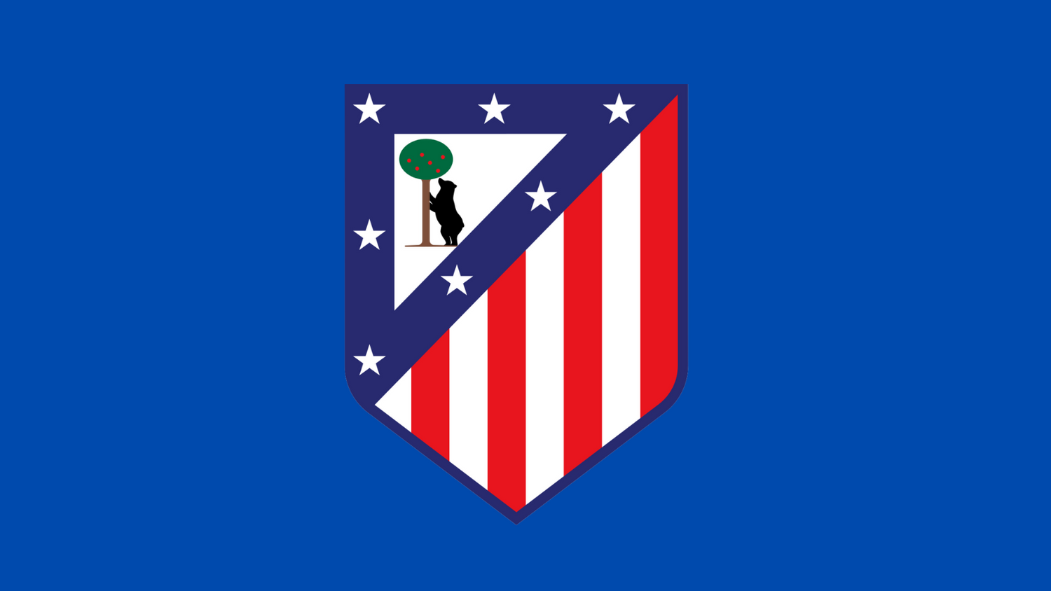 Atlético de Madrid