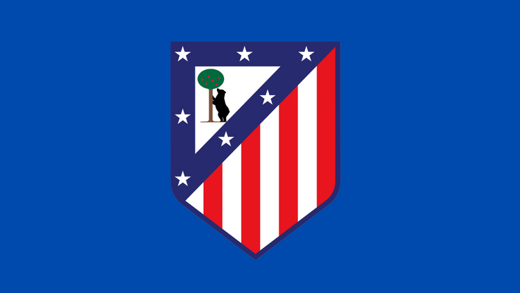 Atlético de Madrid