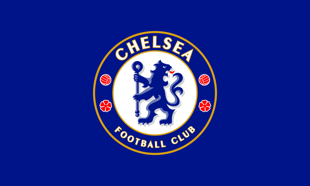 Chelsea