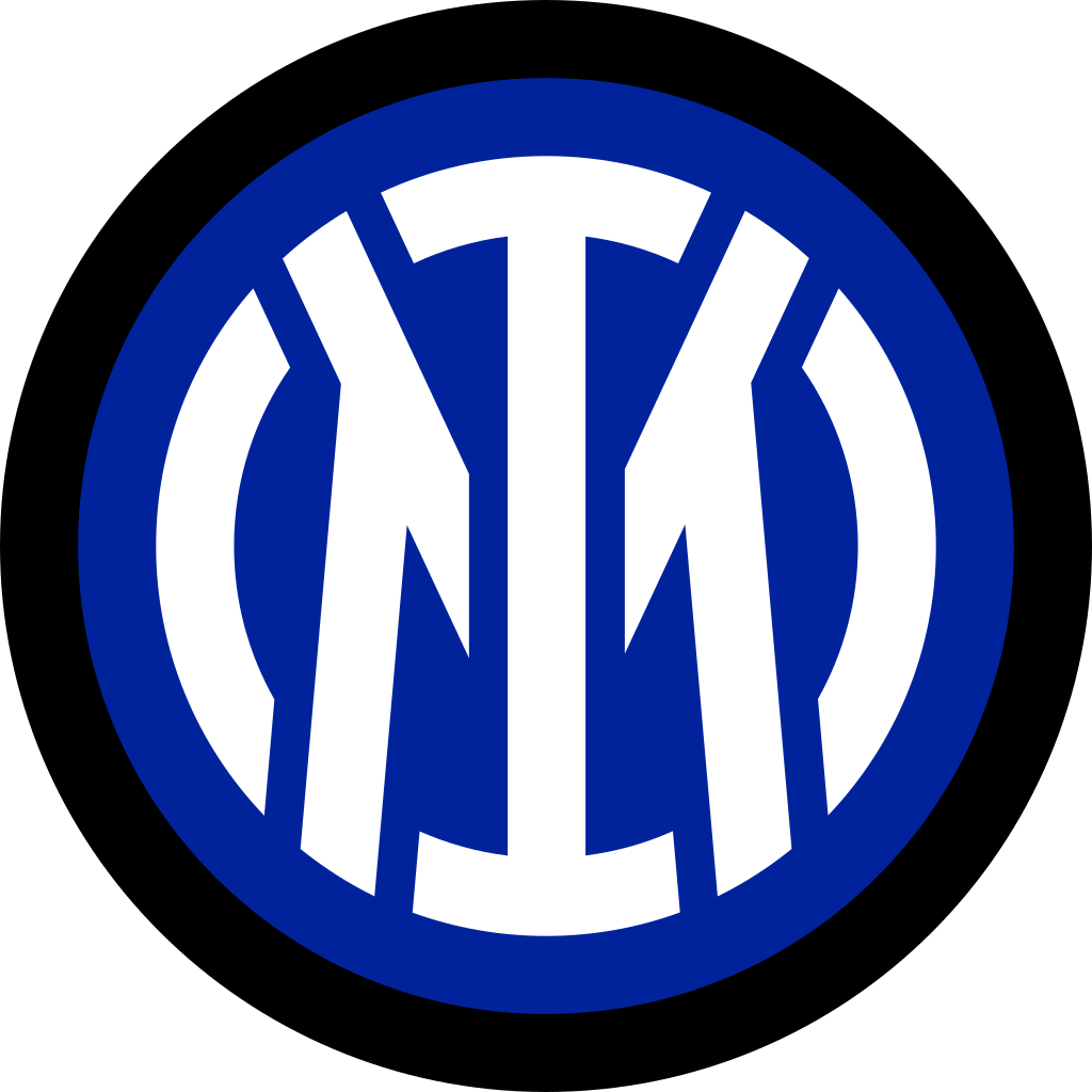 Inter de Milán