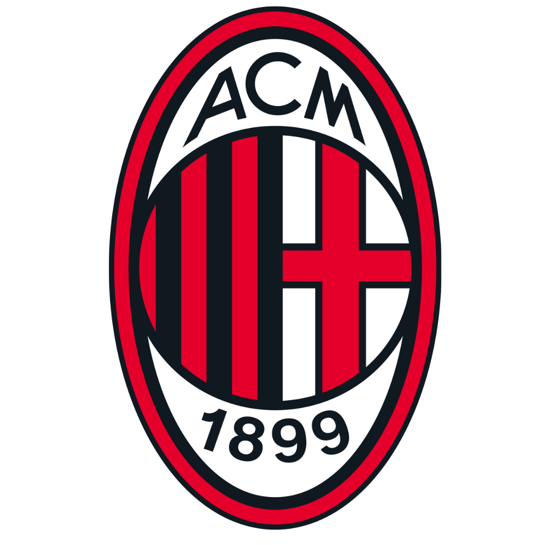 AC Milan
