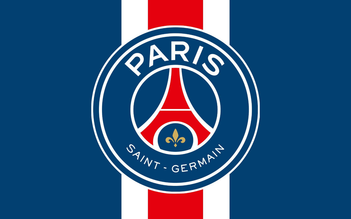 PSG