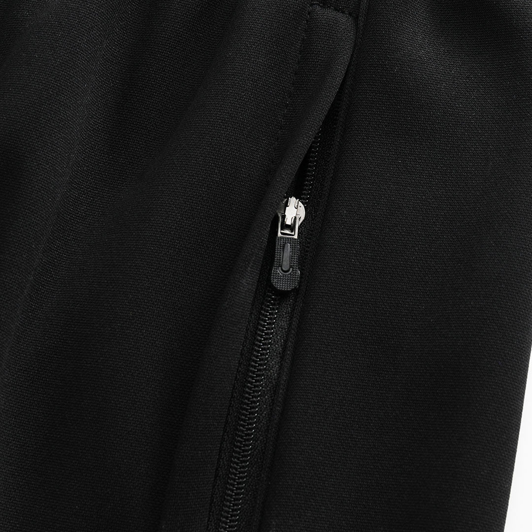 Conjunto Infantil de Entrenamiento Liverpool 2025/26