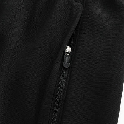 Conjunto Infantil de Entrenamiento Liverpool 2025/26