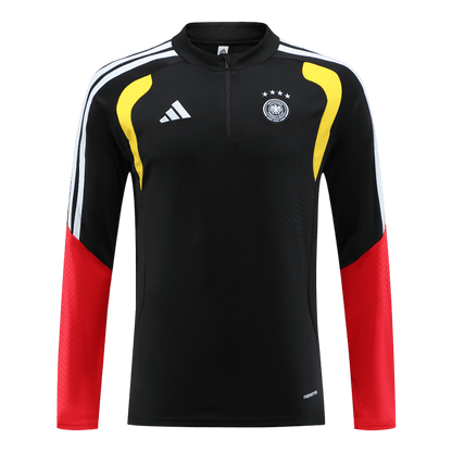 Conjunto Infantil de Entrenamiento Germany 2026