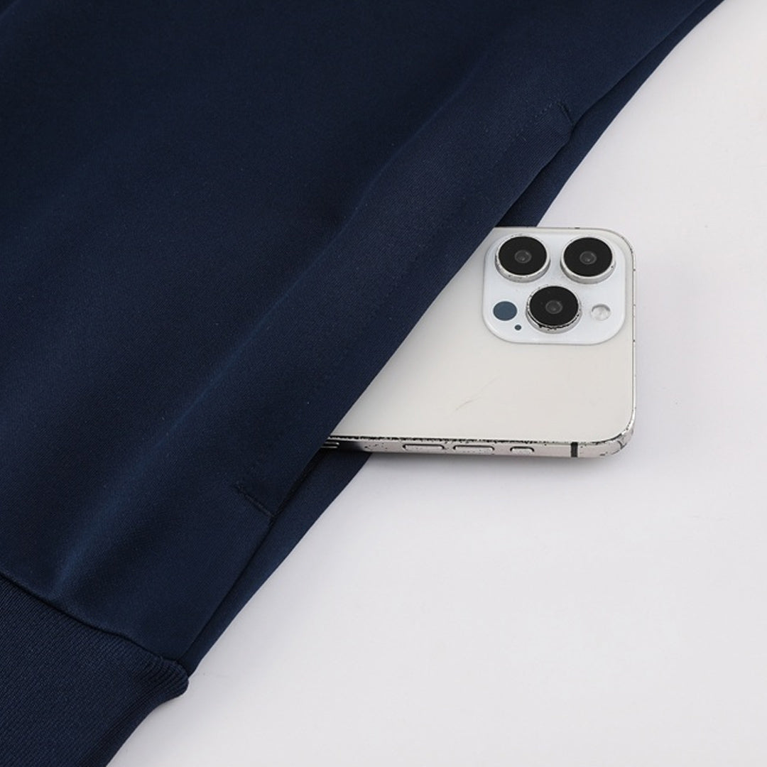 Conjunto de Chaqueta de Entrenamiento Arsenal 2025/26-Camisetas Pasion Shop