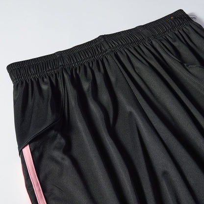 Conjunto Completo Juventus 2025/26 Primera Equipación-Camisetas Pasion Shop