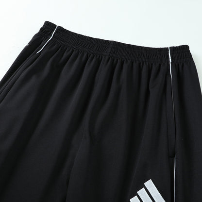 Conjunto Infantil de Entrenamiento Real Madrid 2025/26