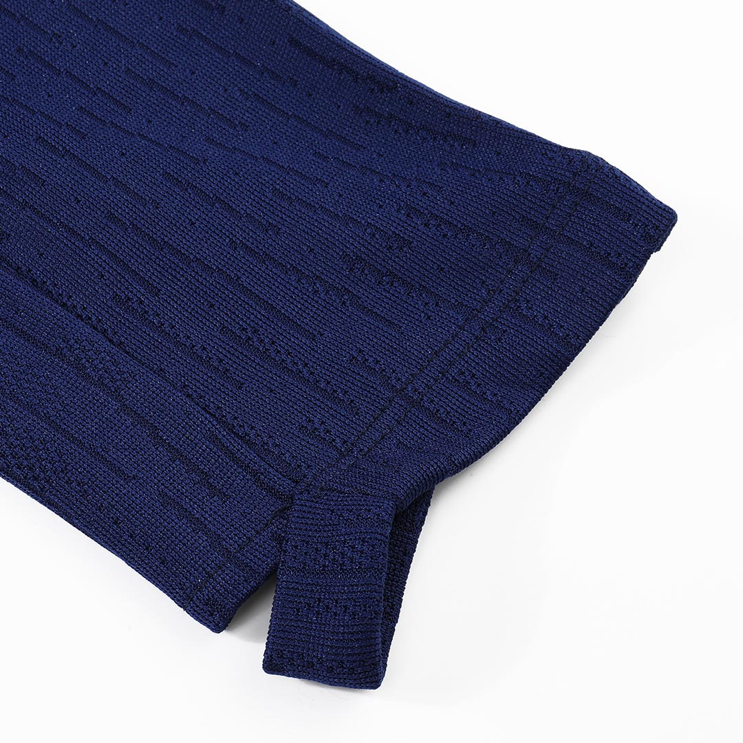 Conjunto Infantil de Entrenamiento Barcelona 2025/26