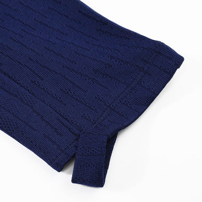 Conjunto Infantil de Entrenamiento Barcelona 2025/26