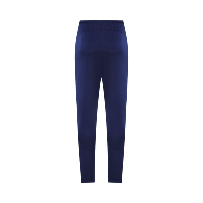 Conjunto Entrenamiento Barcelona 2025/26
