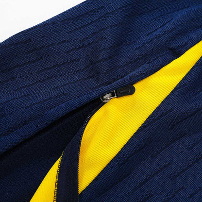 Conjunto Infantil de Entrenamiento Barcelona 2025/26