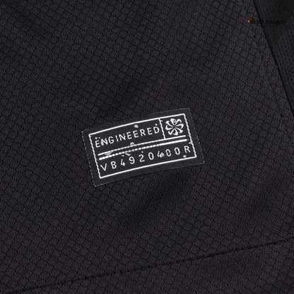 Conjunto Chelsea 
2025/26 Tercera Equipación