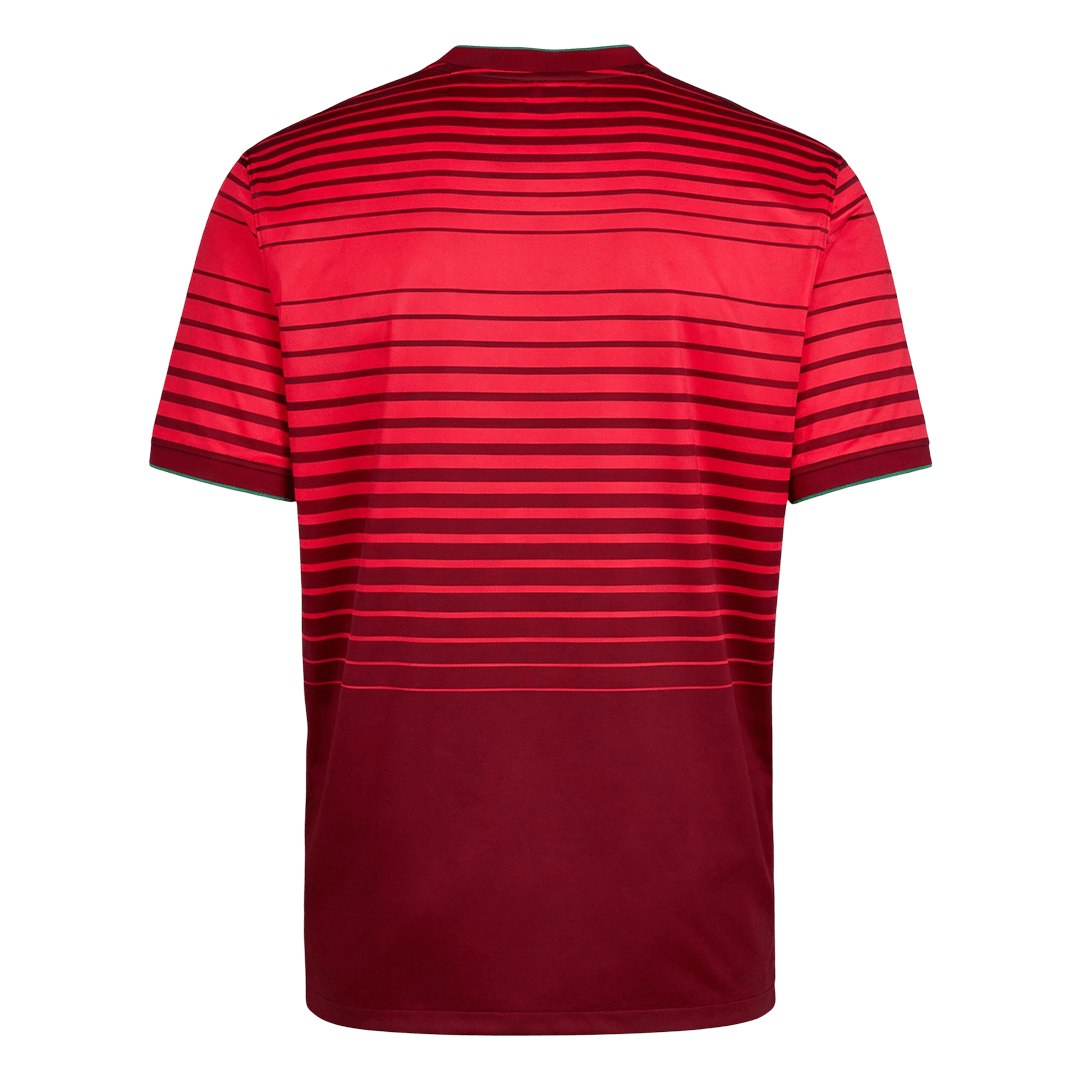 Retro 2014 Portugal Special Especial